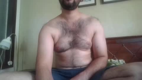 its_me_2323 online show from 01.12.26