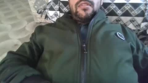 its_me_2323 online show from 03.27.26