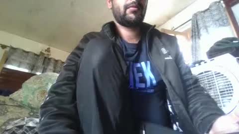 its_me_2323 online show from 04.02.26