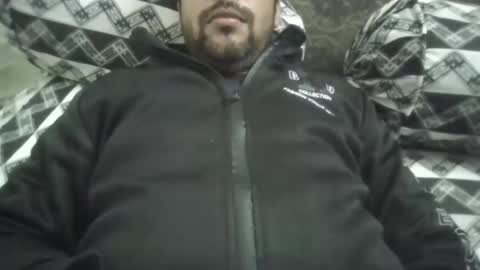 its_me_2323 online show from 04.07.26