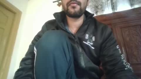 its_me_2323 online show from 04.11.26