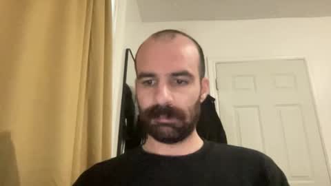 its_me_adam_9 online show from 10.31.25