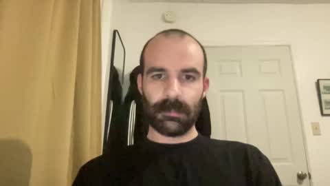 its_me_adam_9 online show from 11.03.25