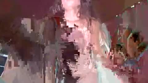 its_me_luna1111 online show from 02.28.26