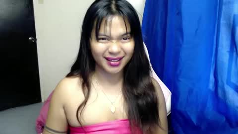 Its me mia online show from 03.05.25