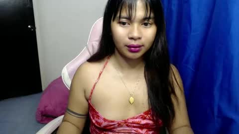 Its me mia online show from 03.05.25