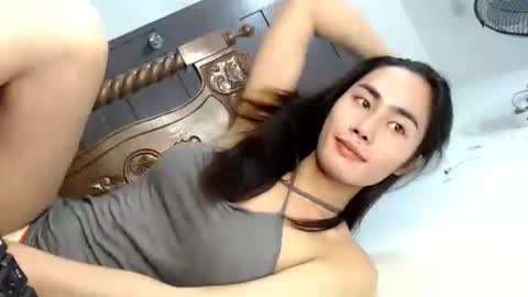 its_me_vanesa online show from 11.11.25