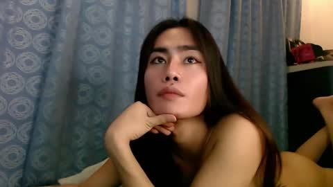 its_me_vanesa online show from 11.25.25