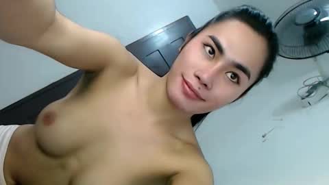 its_me_vanesa online show from 11.29.25