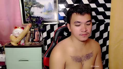 its_mecutepj online show from 03.03.26