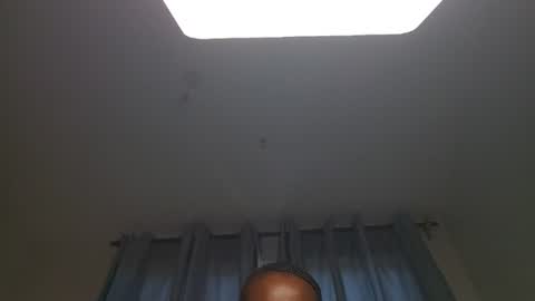 Snapshot of its_metney chatting on 06.16.26 Metney online show from 06.16.26