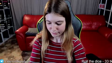 Snapshot of its_my_life__ chatting on 12.10.24 Katana Kate - our tg channel  online show from 12.10.24