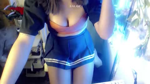 its_my_pleasure88 online show from 03.28.26