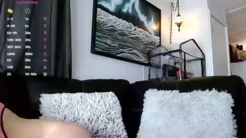 Snapshot of its_pixie chatting on 04.16.26 Pixie online show from 04.16.26