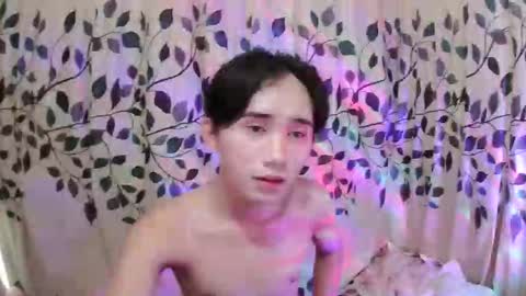 its_saya online show from 10.01.25