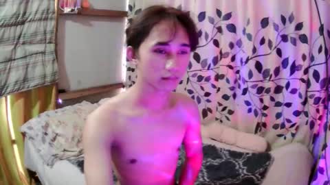 its_saya online show from 10.15.25