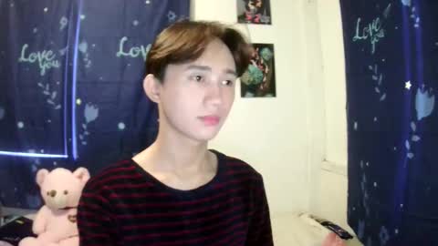 its_saya online show from 01.15.26