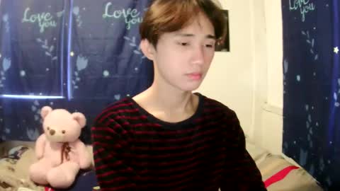 Snapshot of its_saya chatting on 02.03.26 its_saya online show from 02.03.26