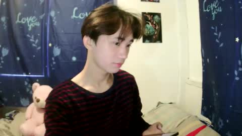 Snapshot of its_saya chatting on 02.03.26 its_saya online show from 02.03.26