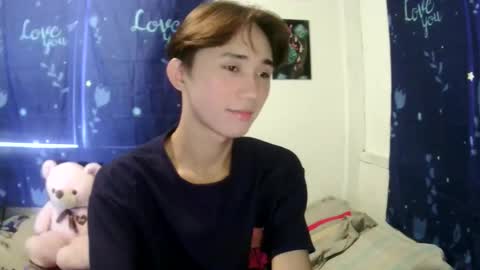 Snapshot of its_saya chatting on 02.07.26 its_saya online show from 02.07.26