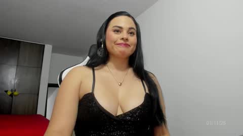 Sol online show from 11.01.25