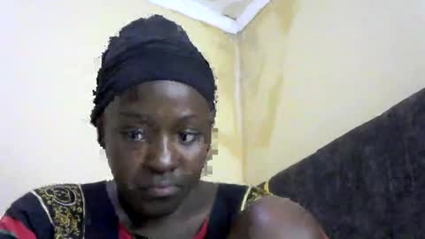 BigAss horny online show from 05.03.26