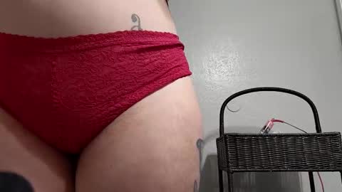 itsabbel online show from 09.09.25