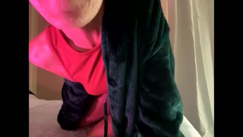 Next Stream  Tuesday 123  Around 2 PM EST online show from 12.04.24