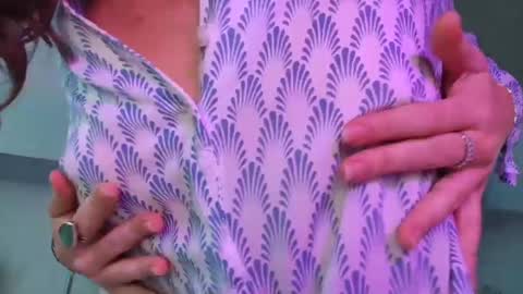 Next Stream  Tuesday 123  Around 2 PM EST online show from 12.14.24