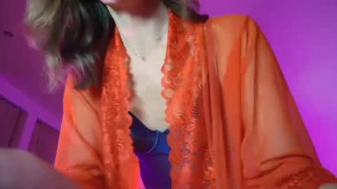 Next Stream  Tuesday 123  Around 2 PM EST online show from 01.15.25