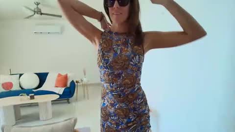 Next Stream  Tuesday 123  Around 2 PM EST online show from 03.09.25