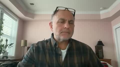 TwoWayCharm online show from 02.23.26