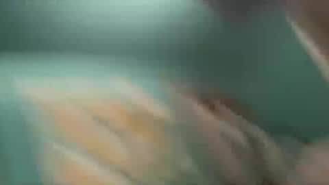 itsanexperiment online show from 12.22.25