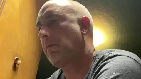 itsanexperiment online show from 01.12.26