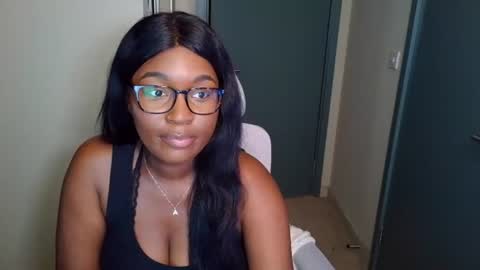 Snapshot of itsanna_b chatting on 07.02.26 itsanna_b online show from 07.02.26