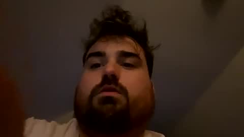 Snapshot of itsavibeouthere chatting on 12.05.24 itsavibeouthere online show from 12.05.24