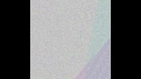 Snapshot of itsbdy2bty chatting on 03.15.26 BDY2BTY online show from 03.15.26