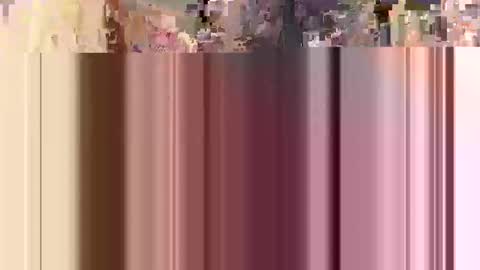 Snapshot of itsbiglong808 chatting on 10.16.25 itsbiglong808 online show from 10.16.25