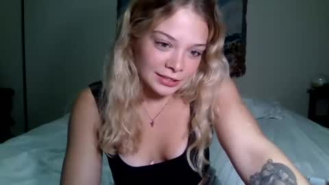 itsbryb online show from 07.23.26