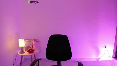 camill online show from 12.20.25