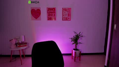 camill online show from 04.04.26