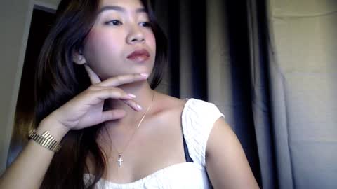 Candy online show from 12.12.24