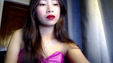 Candy online show from 12.21.24
