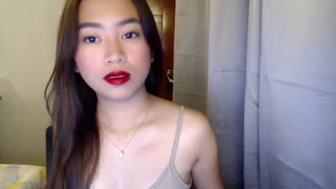Candy online show from 12.23.24