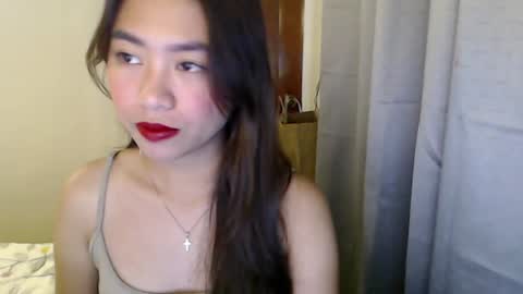 Candy online show from 12.27.24