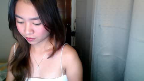 Candy online show from 01.08.25