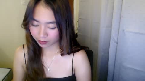 Candy online show from 01.09.25