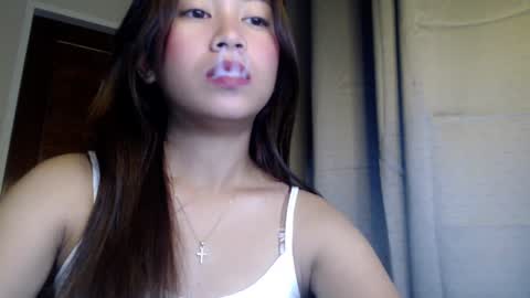 Candy online show from 01.11.25