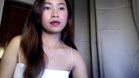 Candy online show from 01.28.25