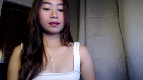 Candy online show from 02.02.25